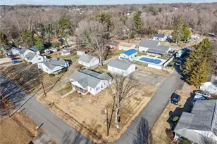 123 Garland St, Winston-Salem, NC 27127 - Photo 34