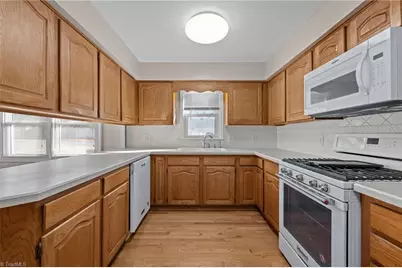 123 Garland Street, Winston-Salem, NC 27127 - Photo 12