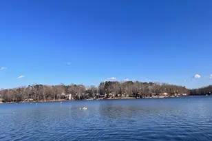 757 Riverside Dr, Lexington, NC 27292 - Photo 16