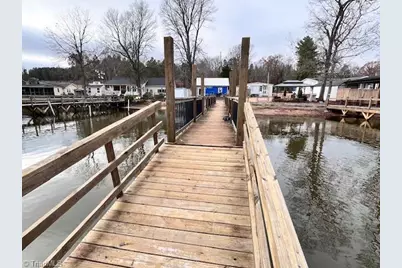 757 Riverside Drive, Lexington, NC 27292 - Photo 6