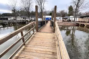 757 Riverside Dr, Lexington, NC 27292 - Photo 6