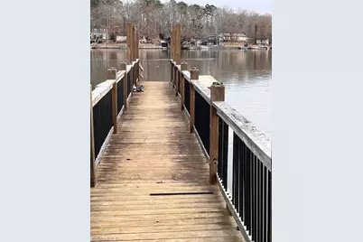 757 Riverside Drive, Lexington, NC 27292 - Photo 2