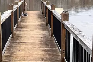 757 Riverside Dr, Lexington, NC 27292 - Photo 2