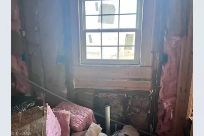 757 Riverside Drive, Lexington, NC 27292 - Photo 14