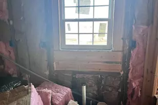 757 Riverside Dr, Lexington, NC 27292 - Photo 14