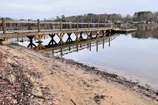 757 Riverside Dr, Lexington, NC 27292 - Photo 4