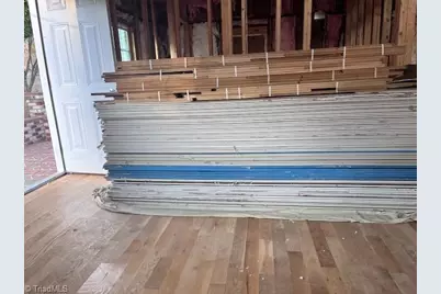 757 Riverside Drive, Lexington, NC 27292 - Photo 12