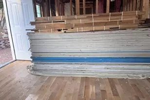 757 Riverside Dr, Lexington, NC 27292 - Photo 12