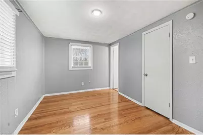 223 W Matthews Street, Stoneville, NC 27048 - Photo 10