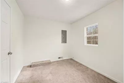 223 W Matthews Street, Stoneville, NC 27048 - Photo 14