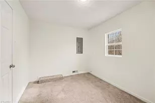 223 W Matthews St, Stoneville, NC 27048 - Photo 14