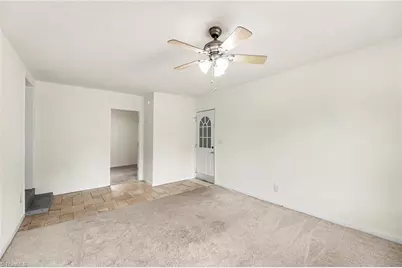 223 W Matthews Street, Stoneville, NC 27048 - Photo 16