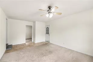 223 W Matthews St, Stoneville, NC 27048 - Photo 16