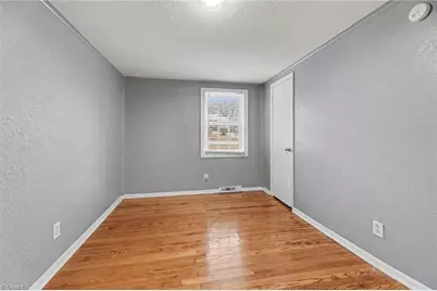 223 W Matthews Street, Stoneville, NC 27048 - Photo 12