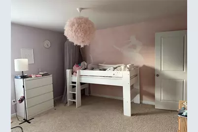 6425 Gatekeeper Street, Greensboro, NC 27455 - Photo 8