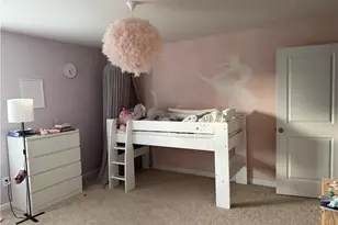 6425 Gatekeeper St, Greensboro, NC 27455 - Photo 8