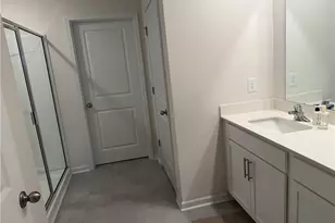 6425 Gatekeeper St, Greensboro, NC 27455 - Photo 12