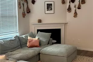 6425 Gatekeeper St, Greensboro, NC 27455 - Photo 2