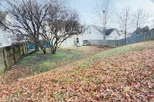 3630 Sunset Hollow Dr, High Point, NC 27265 - Photo 18