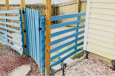 3630 Sunset Hollow Drive, High Point, NC 27265 - Photo 16