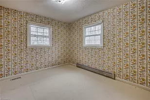 4202 Beaumont Dr, Sophia, NC 27350 - Photo 14