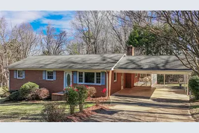 4202 Beaumont Drive, Sophia, NC 27350 - Photo 34