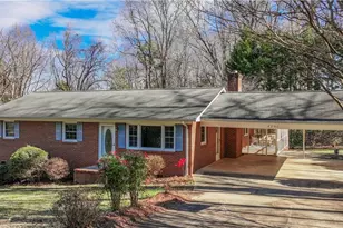 4202 Beaumont Dr, Sophia, NC 27350 - Photo 34