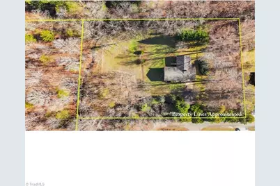 4202 Beaumont Drive, Sophia, NC 27350 - Photo 36