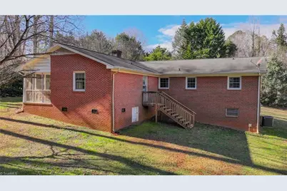 4202 Beaumont Drive, Sophia, NC 27350 - Photo 32