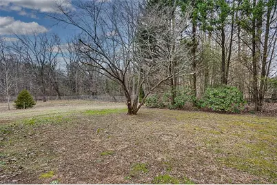 4202 Beaumont Drive, Sophia, NC 27350 - Photo 22