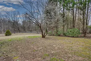 4202 Beaumont Dr, Sophia, NC 27350 - Photo 22