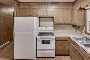 4202 Beaumont Dr, Sophia, NC 27350 - Photo 8