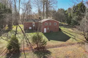 4202 Beaumont Dr, Sophia, NC 27350 - Photo 2