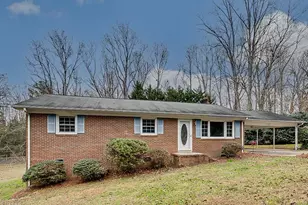 4202 Beaumont Dr, Sophia, NC 27350 - Photo 32