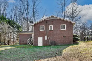 4202 Beaumont Dr, Sophia, NC 27350 - Photo 28