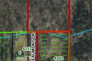 4202 Beaumont Dr, Sophia, NC 27350 - Photo 26