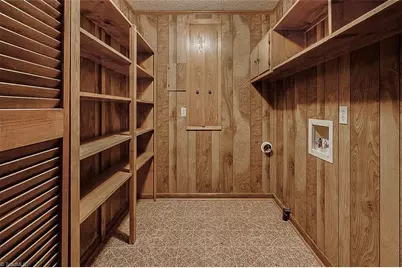 4202 Beaumont Drive, Sophia, NC 27350 - Photo 12