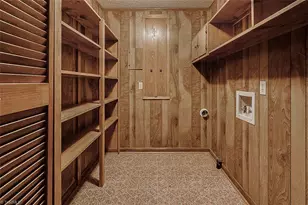 4202 Beaumont Dr, Sophia, NC 27350 - Photo 12