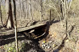 4202 Beaumont Dr, Sophia, NC 27350 - Photo 24