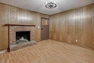 4202 Beaumont Dr, Sophia, NC 27350 - Photo 4