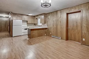 4202 Beaumont Dr, Sophia, NC 27350 - Photo 6