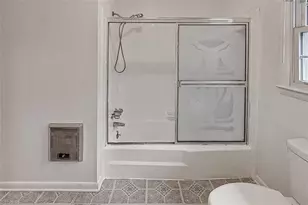 4202 Beaumont Dr, Sophia, NC 27350 - Photo 18