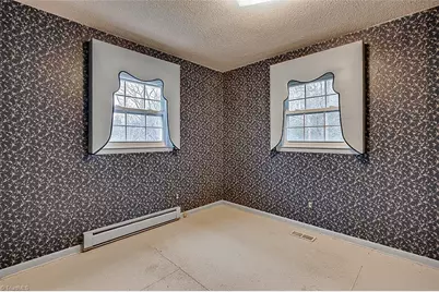 4202 Beaumont Drive, Sophia, NC 27350 - Photo 16