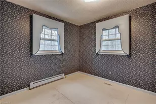 4202 Beaumont Dr, Sophia, NC 27350 - Photo 16