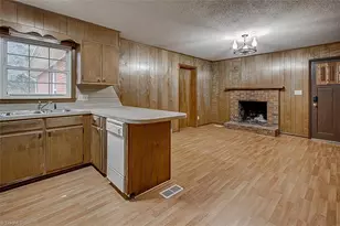 4202 Beaumont Dr, Sophia, NC 27350 - Photo 6