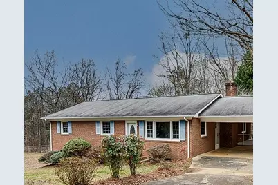 4202 Beaumont Drive, Sophia, NC 27350 - Photo 30