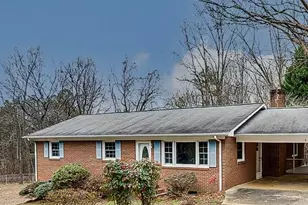 4202 Beaumont Dr, Sophia, NC 27350 - Photo 30