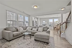 1412 Scholar Dr, Durham, NC 27703 - Photo 4