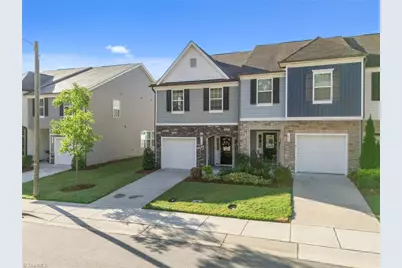 1412 Scholar Drive, Durham, NC 27703 - Photo 44