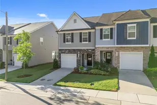 1412 Scholar Dr, Durham, NC 27703 - Photo 44